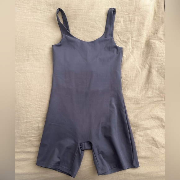 Bike unitard - Picture 1 of 1